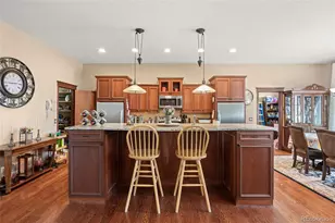 25500 State Hwy 86, Ramah, CO 80832 - Photo 13