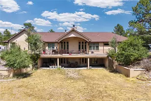 25500 State Hwy 86, Ramah, CO 80832 - Photo 5