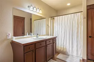 25500 State Hwy 86, Ramah, CO 80832 - Photo 33