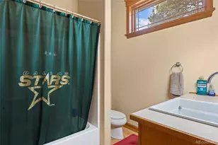 25500 State Hwy 86, Ramah, CO 80832 - Photo 19
