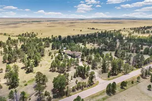 25500 State Hwy 86, Ramah, CO 80832 - Photo 39