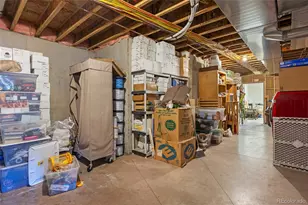 25500 State Hwy 86, Ramah, CO 80832 - Photo 35