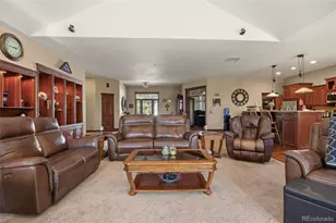 25500 State Hwy 86, Ramah, CO 80832 - Photo 11