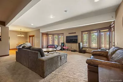 25500 State Highway 86, Ramah, CO 80832 - Photo 29