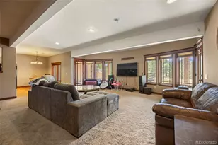 25500 State Hwy 86, Ramah, CO 80832 - Photo 29