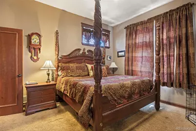 25500 State Highway 86, Ramah, CO 80832 - Photo 27