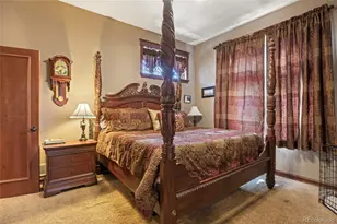 25500 State Hwy 86, Ramah, CO 80832 - Photo 27
