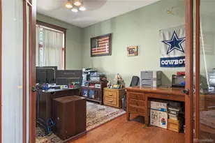 25500 State Hwy 86, Ramah, CO 80832 - Photo 17