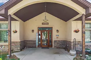 25500 State Hwy 86, Ramah, CO 80832 - Photo 7