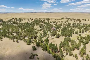 25500 State Hwy 86, Ramah, CO 80832 - Photo 41