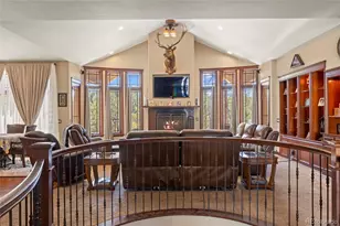 25500 State Hwy 86, Ramah, CO 80832 - Photo 9