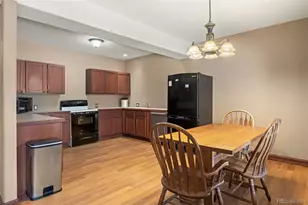 25500 State Hwy 86, Ramah, CO 80832 - Photo 31