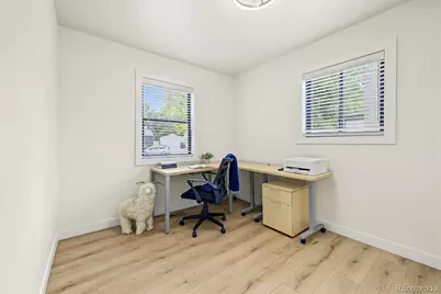 1360 S Forest Way, Denver, CO 80222 - Photo 21
