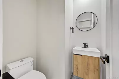 1360 S Forest Way, Denver, CO 80222 - Photo 15