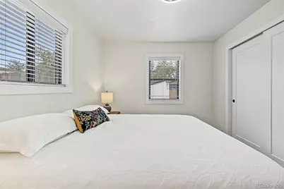 1360 S Forest Way, Denver, CO 80222 - Photo 17