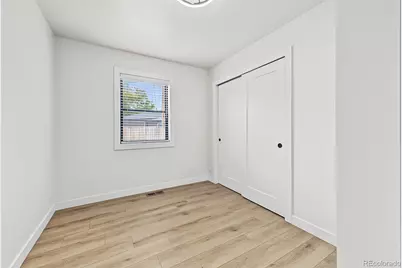 1360 S Forest Way, Denver, CO 80222 - Photo 19