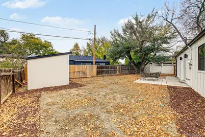 1360 S Forest Way, Denver, CO 80222 - Photo 29