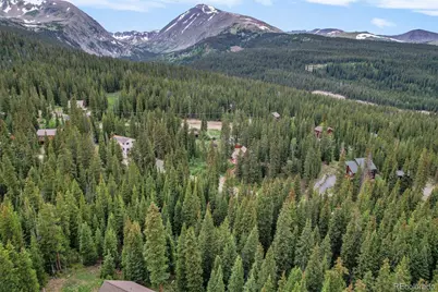 286 Cty Road 675, Breckenridge, CO 80424 - Photo 21