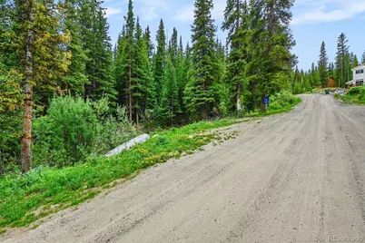 286 Cty Road 675, Breckenridge, CO 80424 - Photo 7