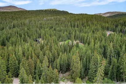 286 Cty Road 675, Breckenridge, CO 80424 - Photo 15