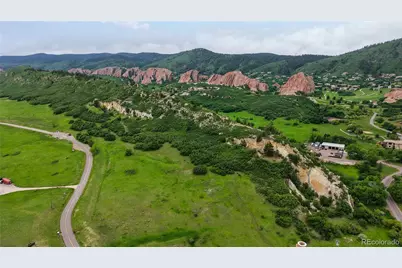 6362 E Roxborough Drive, Littleton, CO 80125 - Photo 3