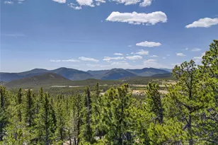 34028 Lyttle Dowdle Dr, Golden, CO 80403 - Photo 41
