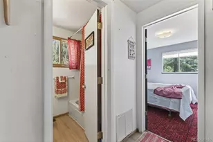 34028 Lyttle Dowdle Dr, Golden, CO 80403 - Photo 17