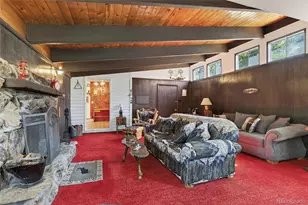 34028 Lyttle Dowdle Dr, Golden, CO 80403 - Photo 7