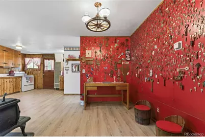 34028 Lyttle Dowdle Drive, Golden, CO 80403 - Photo 9