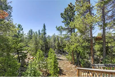 34028 Lyttle Dowdle Drive, Golden, CO 80403 - Photo 31