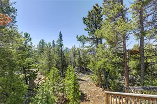 34028 Lyttle Dowdle Dr, Golden, CO 80403 - Photo 31