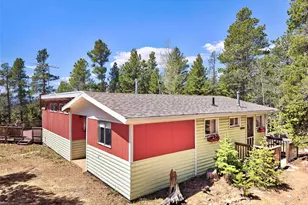 34028 Lyttle Dowdle Dr, Golden, CO 80403 - Photo 37