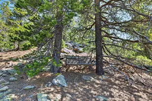 34028 Lyttle Dowdle Dr, Golden, CO 80403 - Photo 33
