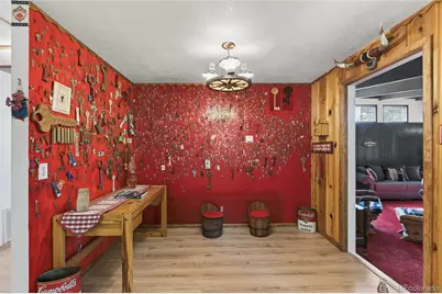 34028 Lyttle Dowdle Drive, Golden, CO 80403 - Photo 11