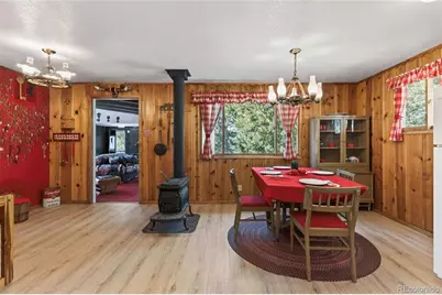 34028 Lyttle Dowdle Drive, Golden, CO 80403 - Photo 15