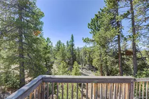 34028 Lyttle Dowdle Dr, Golden, CO 80403 - Photo 23