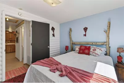 34028 Lyttle Dowdle Drive, Golden, CO 80403 - Photo 19