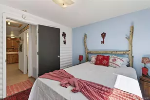 34028 Lyttle Dowdle Dr, Golden, CO 80403 - Photo 19
