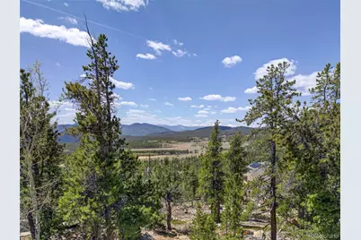 34028 Lyttle Dowdle Drive, Golden, CO 80403 - Photo 43