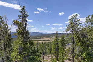 34028 Lyttle Dowdle Dr, Golden, CO 80403 - Photo 43