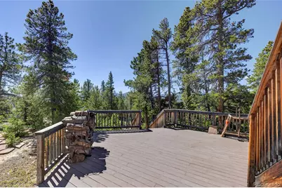34028 Lyttle Dowdle Drive, Golden, CO 80403 - Photo 21