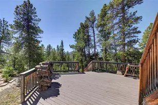 34028 Lyttle Dowdle Dr, Golden, CO 80403 - Photo 21