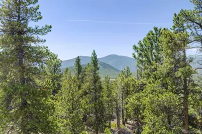 34028 Lyttle Dowdle Drive, Golden, CO 80403 - Photo 29