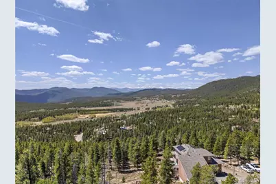 34028 Lyttle Dowdle Drive, Golden, CO 80403 - Photo 45