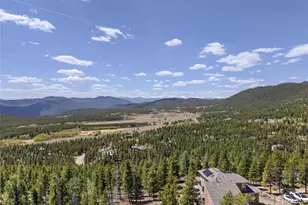 34028 Lyttle Dowdle Dr, Golden, CO 80403 - Photo 45