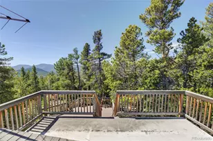 34028 Lyttle Dowdle Dr, Golden, CO 80403 - Photo 27