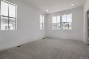 7626 S Cherokee Circle W, Centennial, CO 80018 - Photo 9