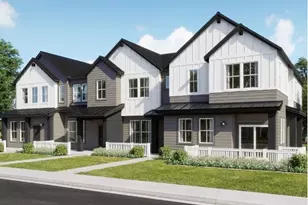 7626 S Cherokee Circle W, Centennial, CO 80018 - Photo 1