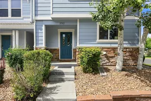 5795 Biscay St, Denver, CO 80249 - Photo 3