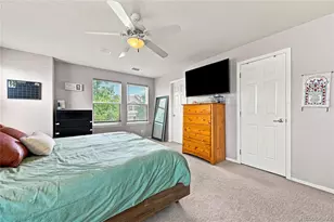 5795 Biscay St, Denver, CO 80249 - Photo 21